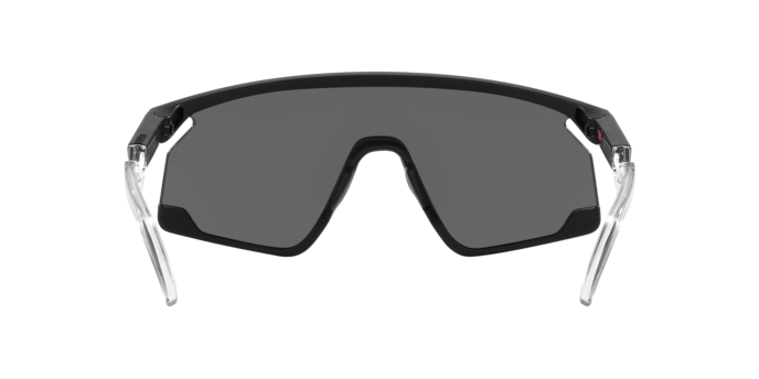 Occhiali da sole Oakley OO9280 BXTR 928001 0888392601766 | Ottica Lux