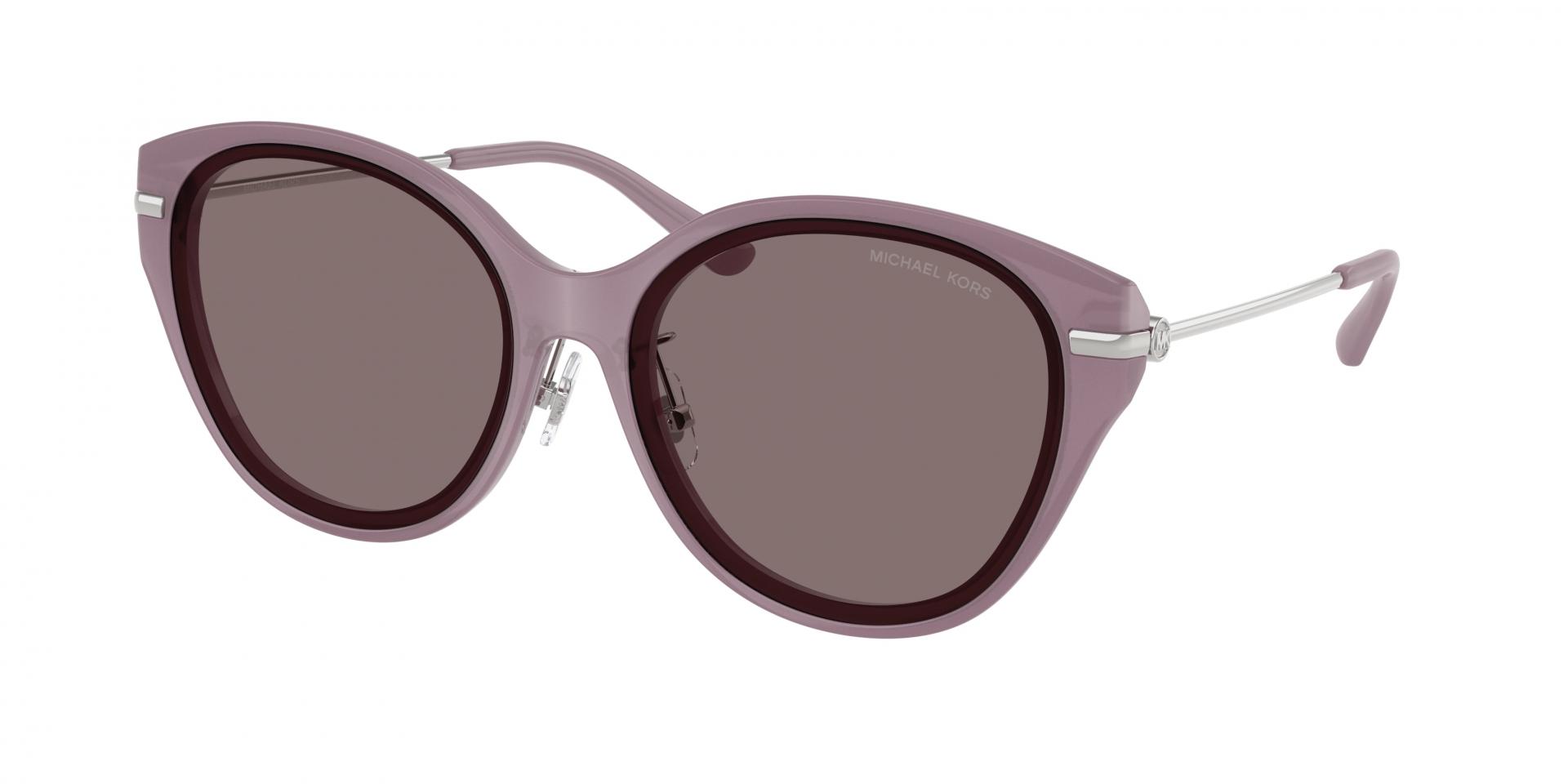 Occhiali da sole Michael Kors MK2229D TIANJIN 40057N 0725125522991 | Ottica Lux