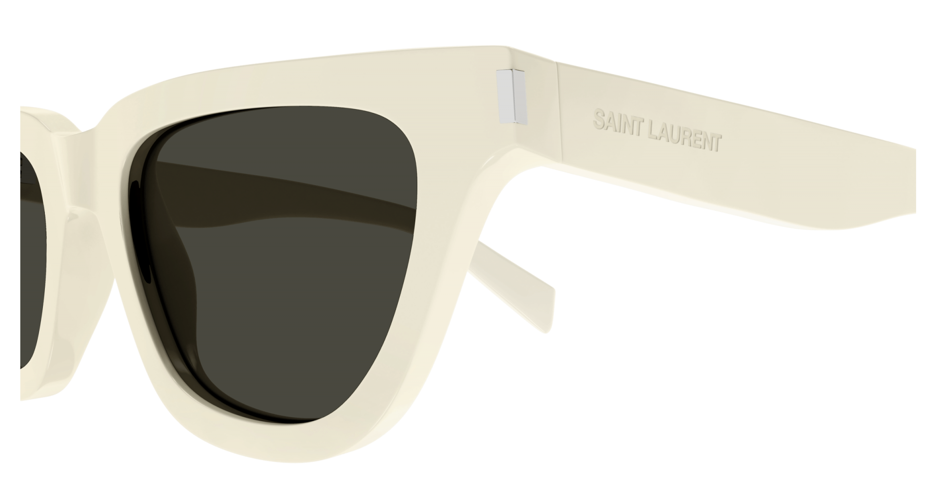 Occhiali da sole Saint Laurent SL 462 SULPICE 018 8056376507997 | Ottica Lux