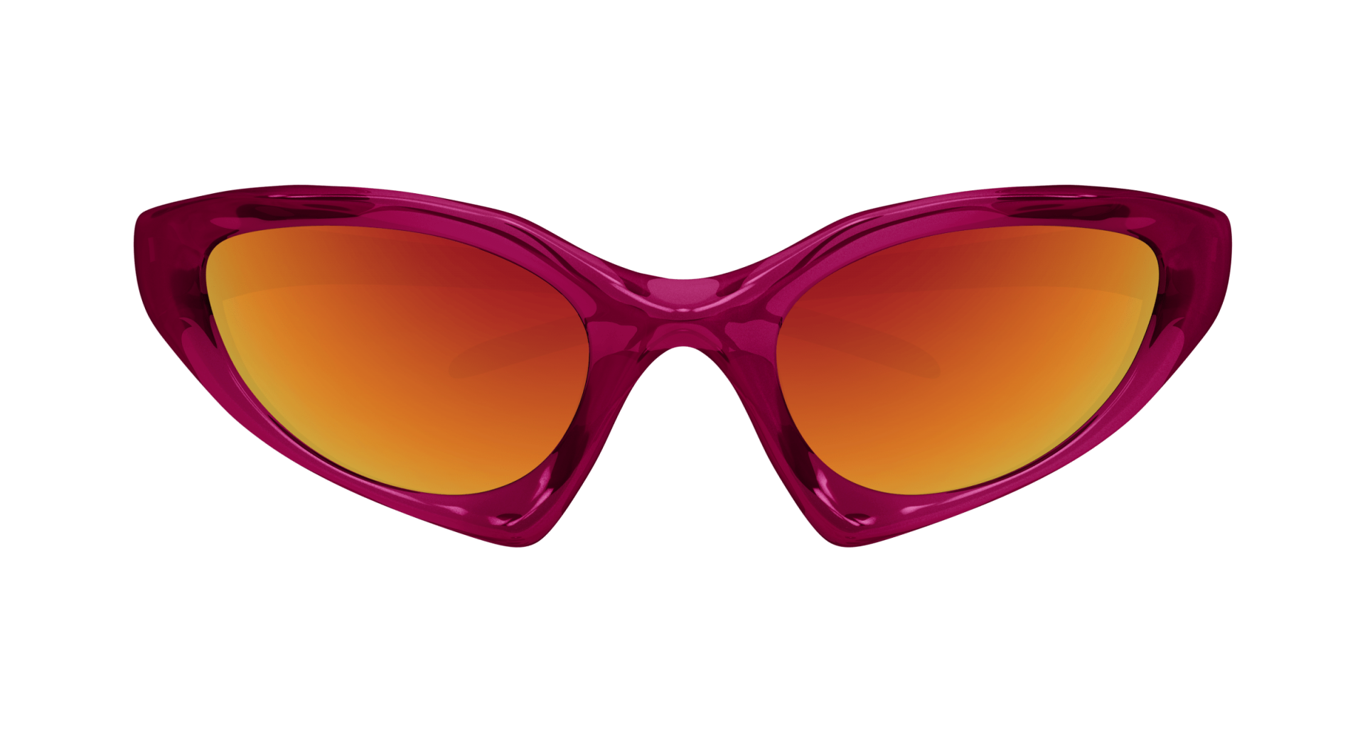 Sunglasses Balenciaga BB0352S 006 8056376526035 | Ottica Lux Sunglasses Balenciaga BB0352S 006 8056376526035 | Ottica Lux