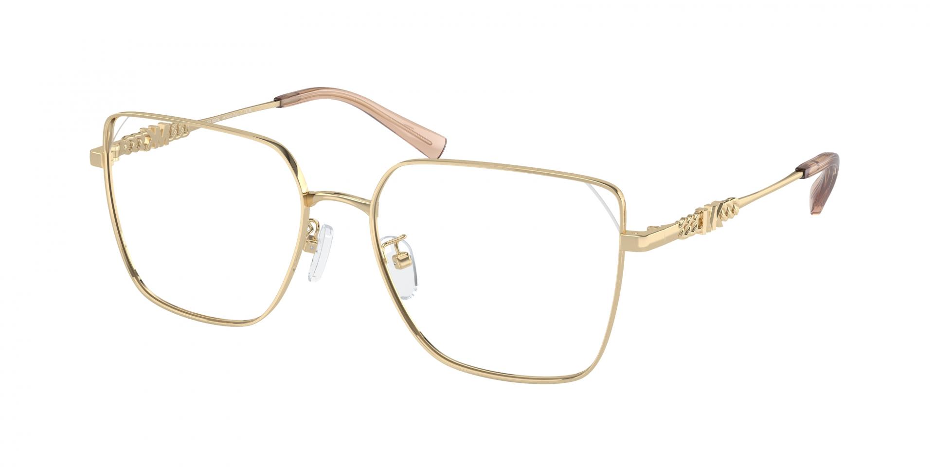 Occhiali da vista Michael Kors MK3083D DALI 1014 0725125514583 | Ottica Lux