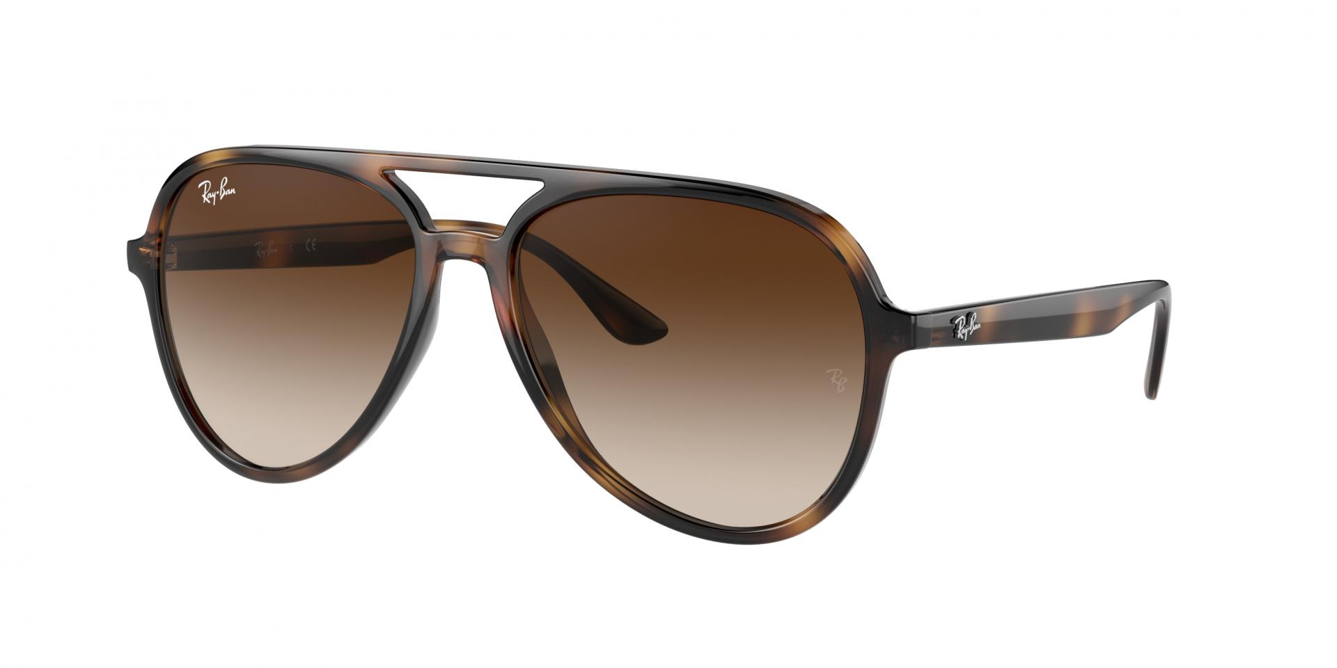 Occhiali da sole Ray-Ban RB4376 710/13 8056597626620 | Ottica Lux