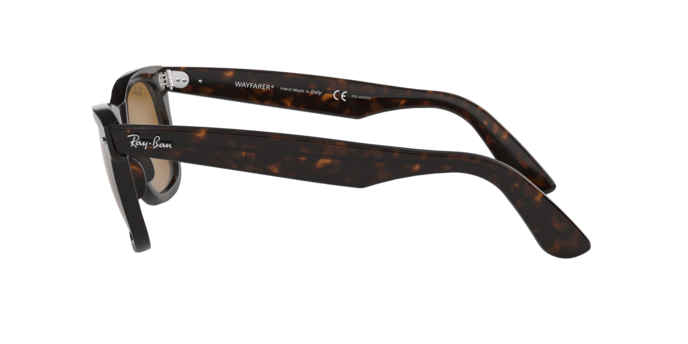 Sunglasses Ray-Ban RB2140 WAYFARER 902/57 0805289126652 | Ottica Lux Sunglasses Ray-Ban RB2140 WAYFARER 902/57 0805289126652 | Ottica Lux
