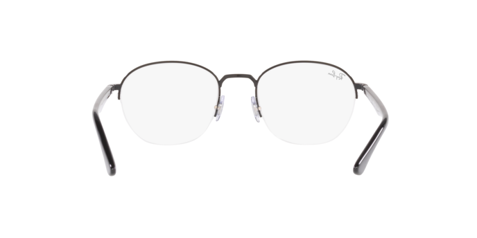 Ophthalmic frames Ray-Ban RX6487 2509 8056597725651 | Ottica Lux Ophthalmic frames Ray-Ban RX6487 2509 8056597725651 | Ottica Lux