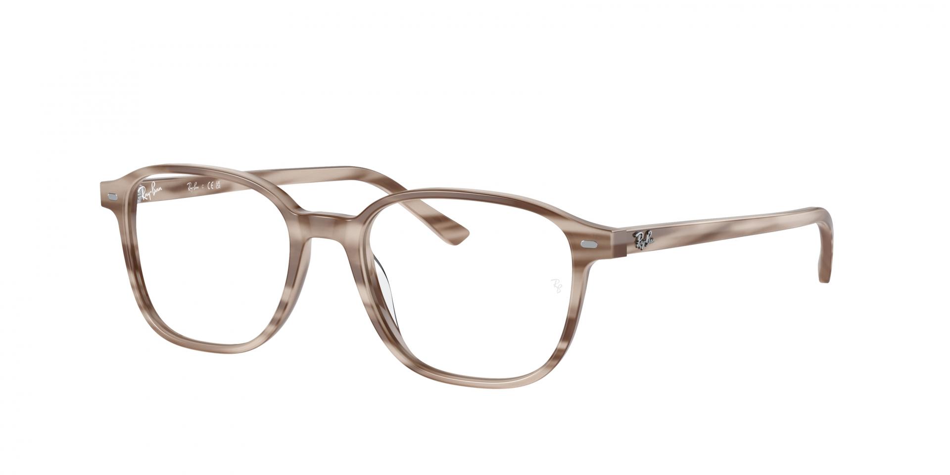 Ophthalmic frames Persol po3389v CECIL 95 8056262553459 | Ottica Lux