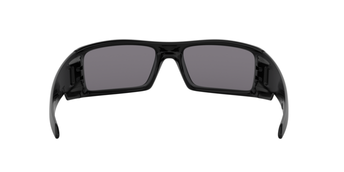 Sunglasses Oakley OO9014 GASCAN 03-471 0700285034713 | Ottica Lux Sunglasses Oakley OO9014 GASCAN 03-471 0700285034713 | Ottica Lux