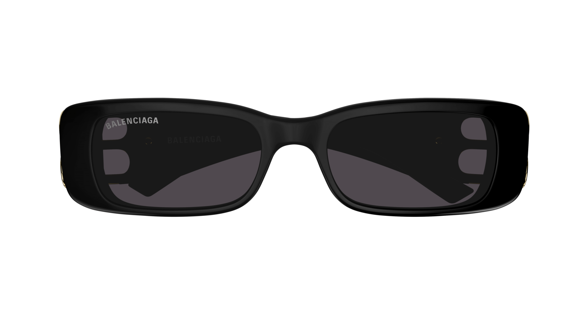 Sunglasses Balenciaga BB0096S 001 8056376320800 | Ottica Lux Sunglasses Balenciaga BB0096S 001 8056376320800 | Ottica Lux