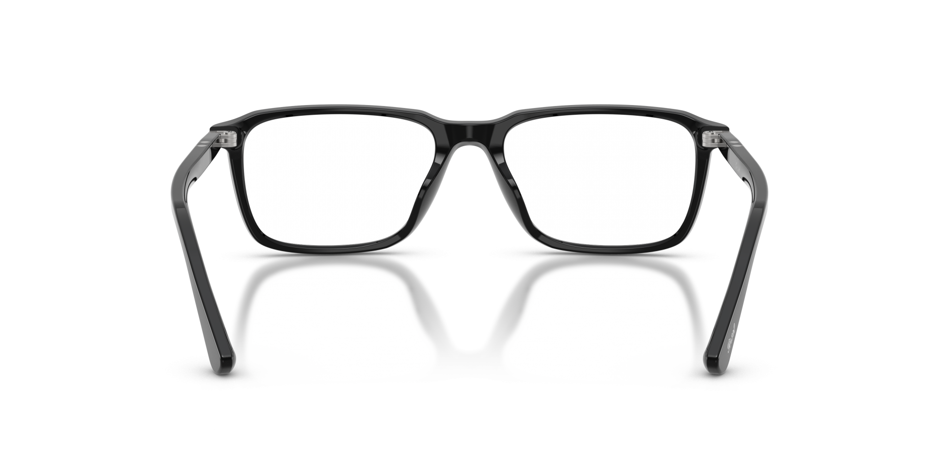 Occhiali da vista Persol PO3405V 95 8056262947371 | Ottica Lux