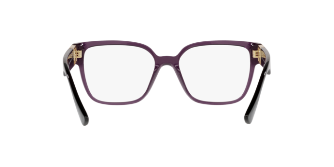 Ophthalmic frames Versace VE3329B 5384 8056597730846 | Ottica Lux Ophthalmic frames Versace VE3329B 5384 8056597730846 | Ottica Lux