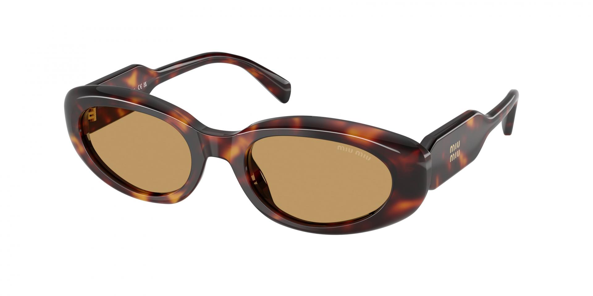 Sunglasses Miu Miu MU C01S 14L4I0 8056262907764 | Ottica Lux