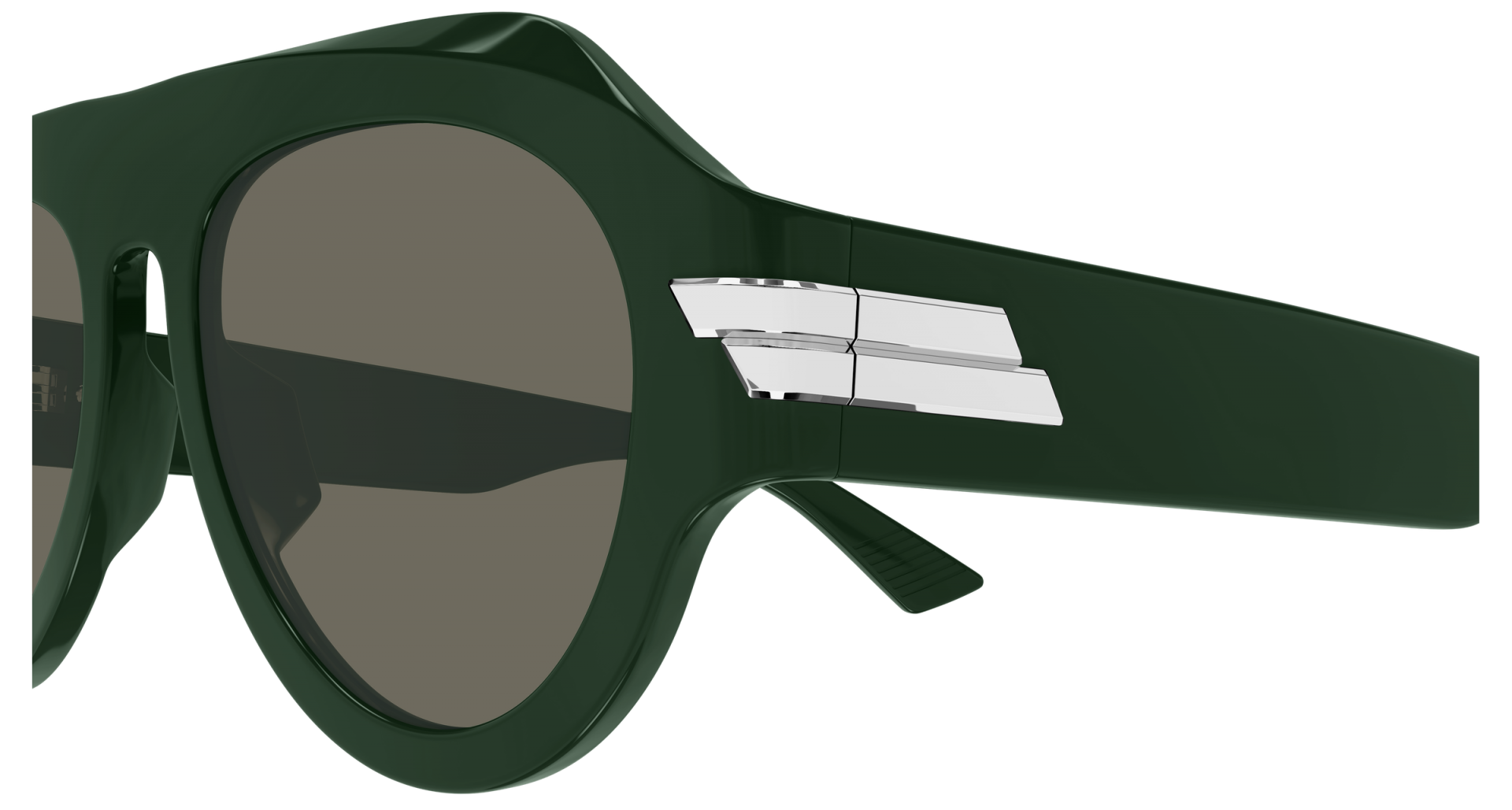 Sunglasses Bottega Veneta BV1488S 005 8056376693027 | Ottica Lux
