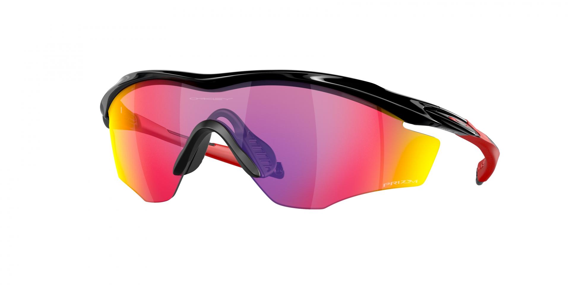 Occhiali da sole Oakley OO9343 M2 FRAME XL 934308 0888392172174 | Ottica Lux