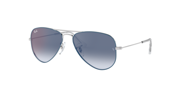 Occhiali da sole  RJ9506S JUNIOR AVIATOR 276/X0 8053672978100 | Ottica Lux