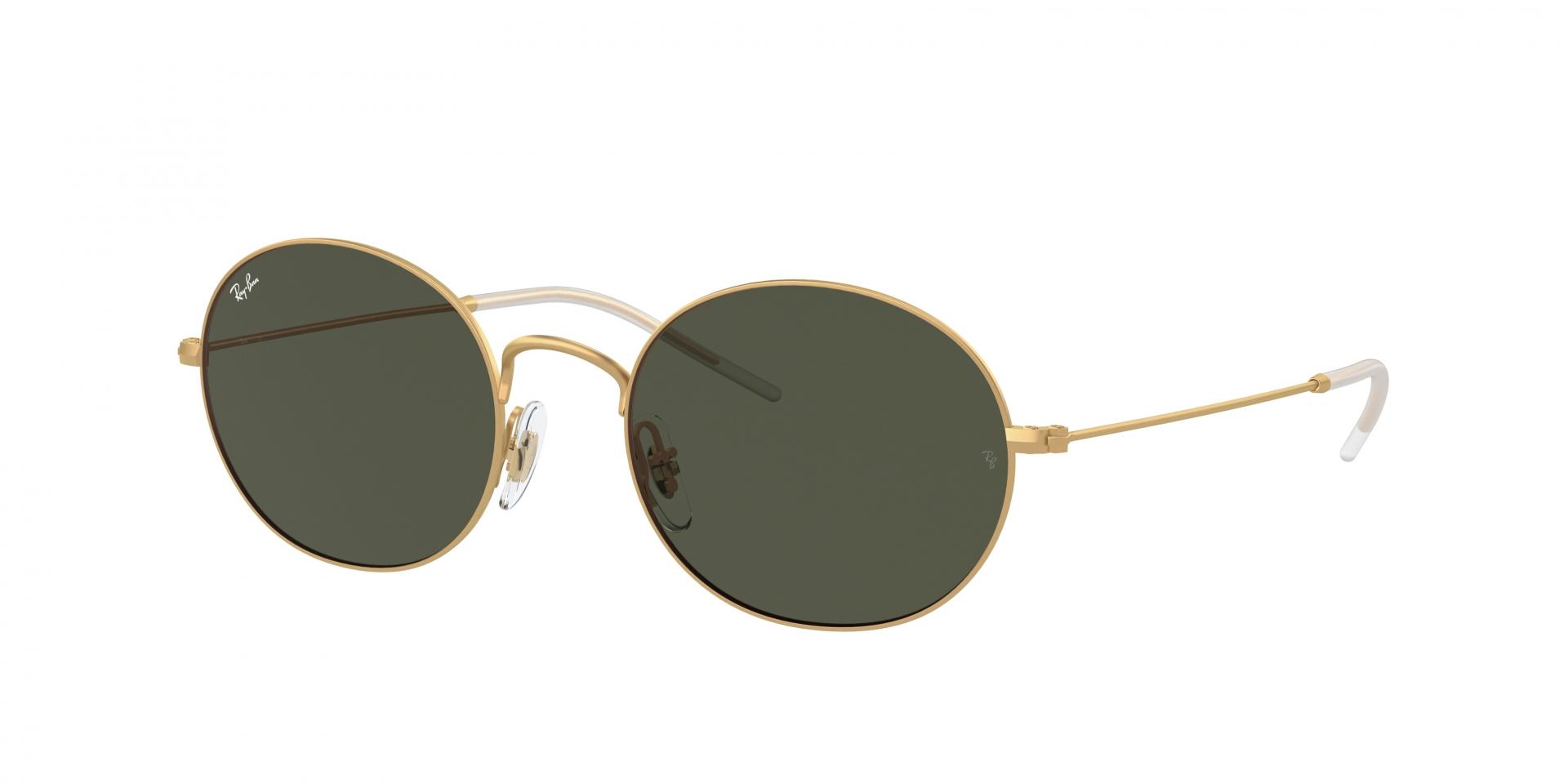 Sunglasses Ray-Ban RB3594 901371 8056597082105 | Ottica Lux