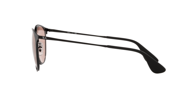 Sunglasses Ray-Ban RB3539 ERIKA METAL 002/Q4 8056597445962 | Ottica Lux Sunglasses Ray-Ban RB3539 ERIKA METAL 002/Q4 8056597445962 | Ottica Lux