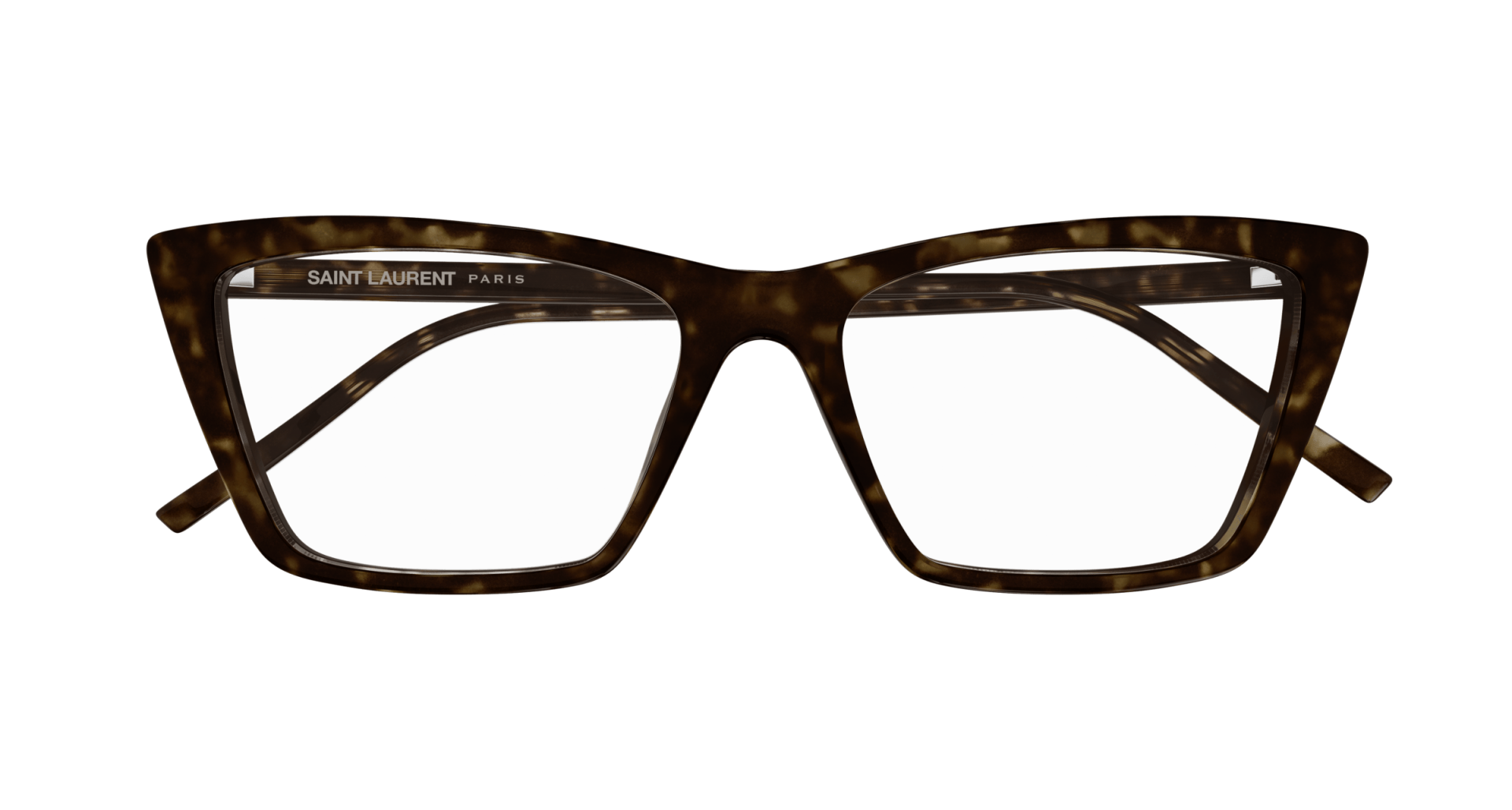 Occhiali da vista Saint Laurent SL 737 MICA 8056376539486 | Ottica Lux