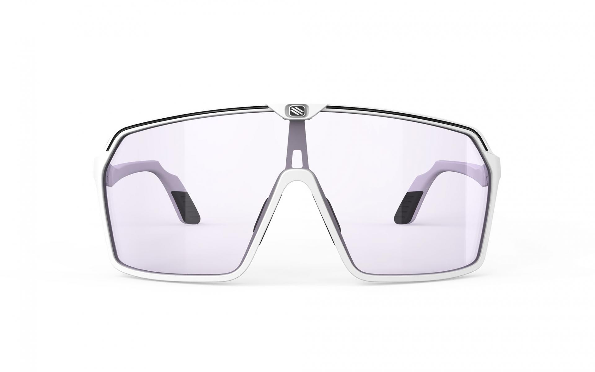 Sunglasses Rudy Project SP72 Spinshield 7558-0005  | Ottica Lux Sunglasses Rudy Project SP72 Spinshield 7558-0005  | Ottica Lux