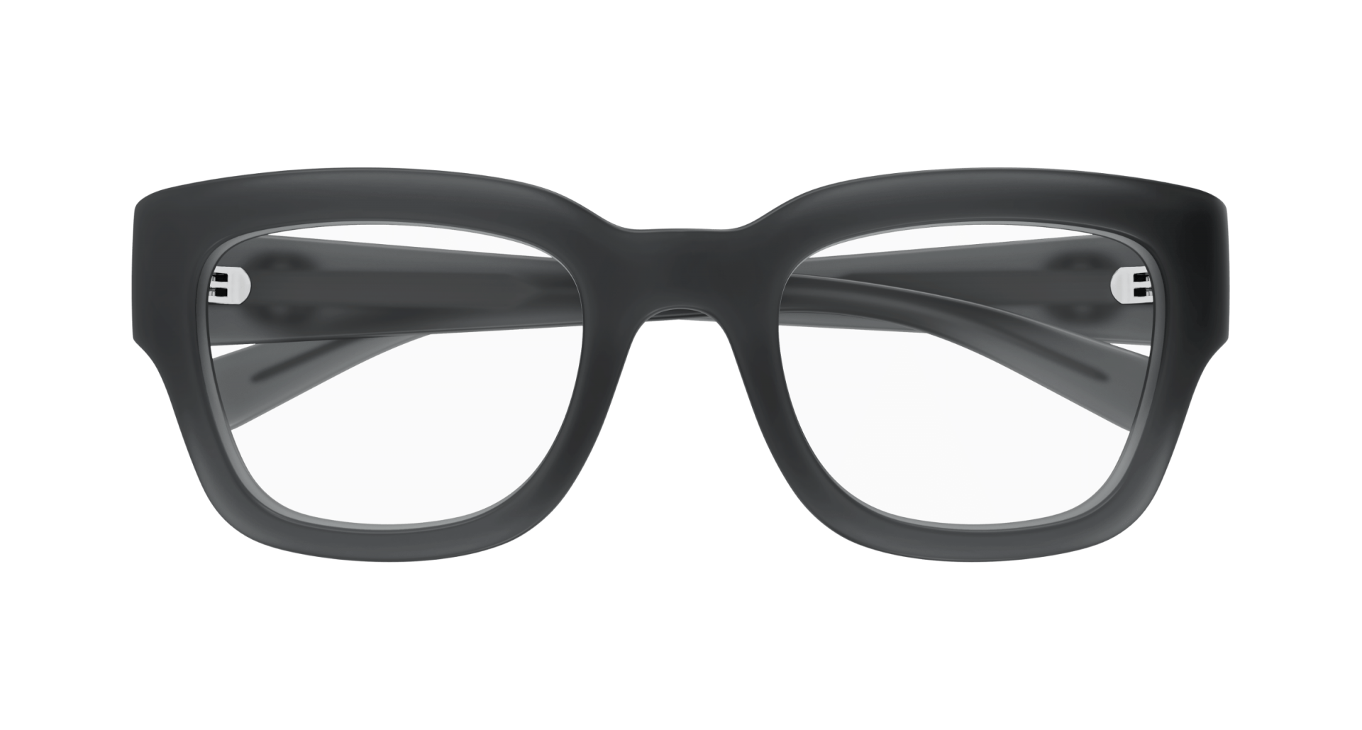 Ophthalmic frames Gucci GG1788O 001 8056376549430 | Ottica Lux