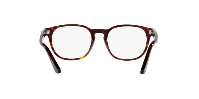 Ophthalmic frames Persol PO3283V 24 8056597596671 | Ottica Lux Ophthalmic frames Persol PO3283V 24 8056597596671 | Ottica Lux
