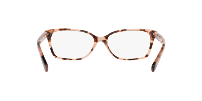 Ophthalmic frames Michael Kors MK4039 INDIA 3026 0725125010979 | Ottica Lux
