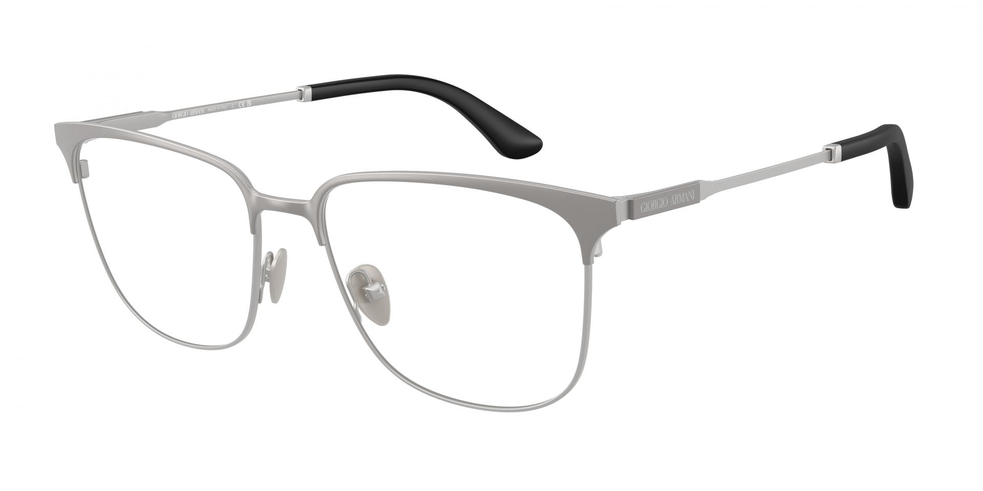 Occhiali da vista Giorgio Armani ar5163 3420 8056262572702 | Ottica Lux