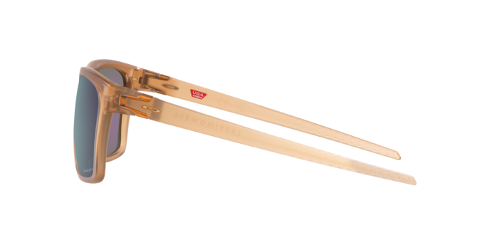 Occhiali da sole Oakley OO9100 LEFFINGWELL 910003 0888392581198 | Ottica Lux