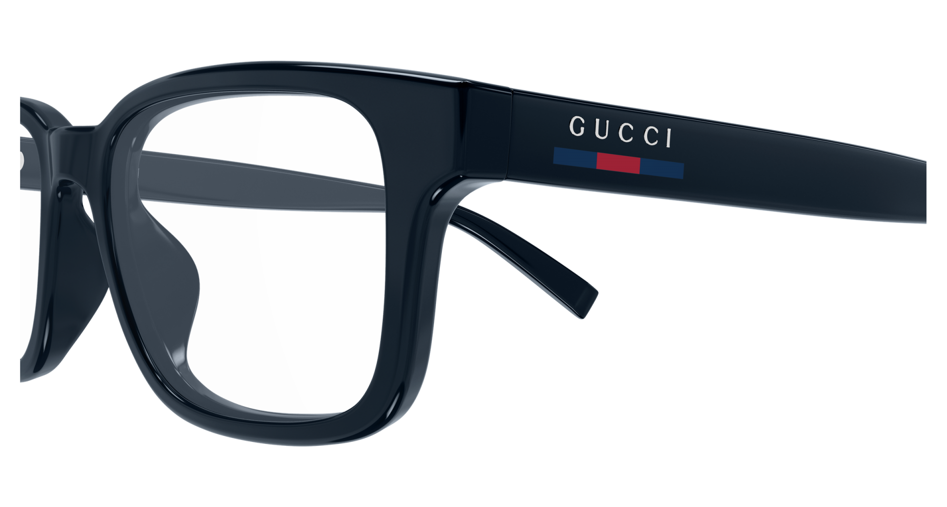 Ophthalmic frames Gucci GG2107OL 007 8056376639223 | Ottica Lux