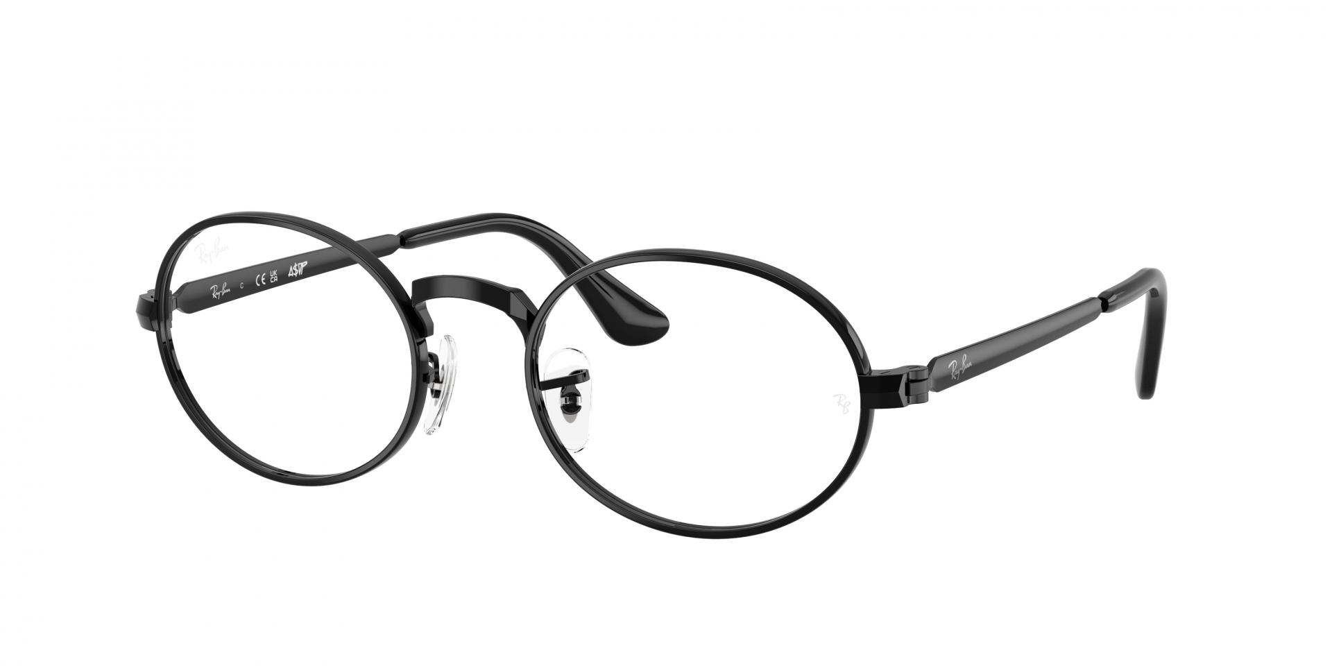 Occhiali da vista  rx3931v 2500 8056262904091 | Ottica Lux