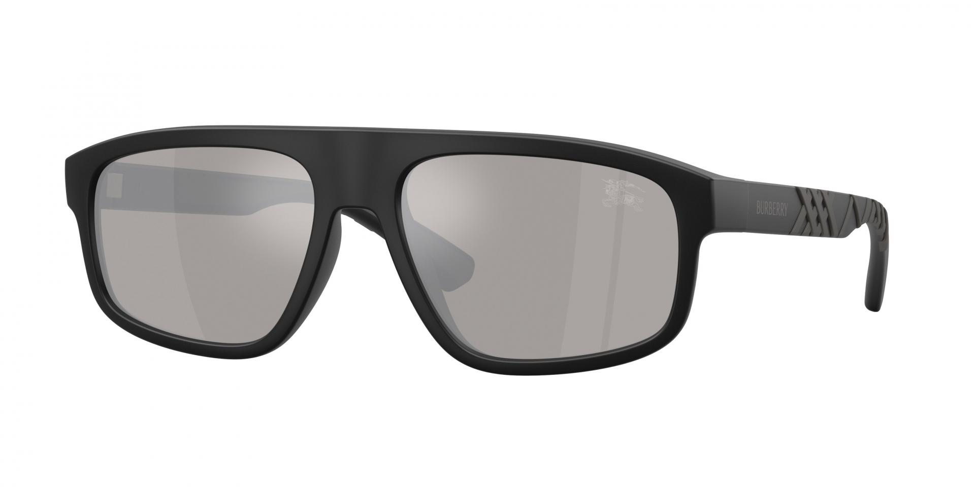Sunglasses Burberry BE4501U 426273 8056262963111 | Ottica Lux