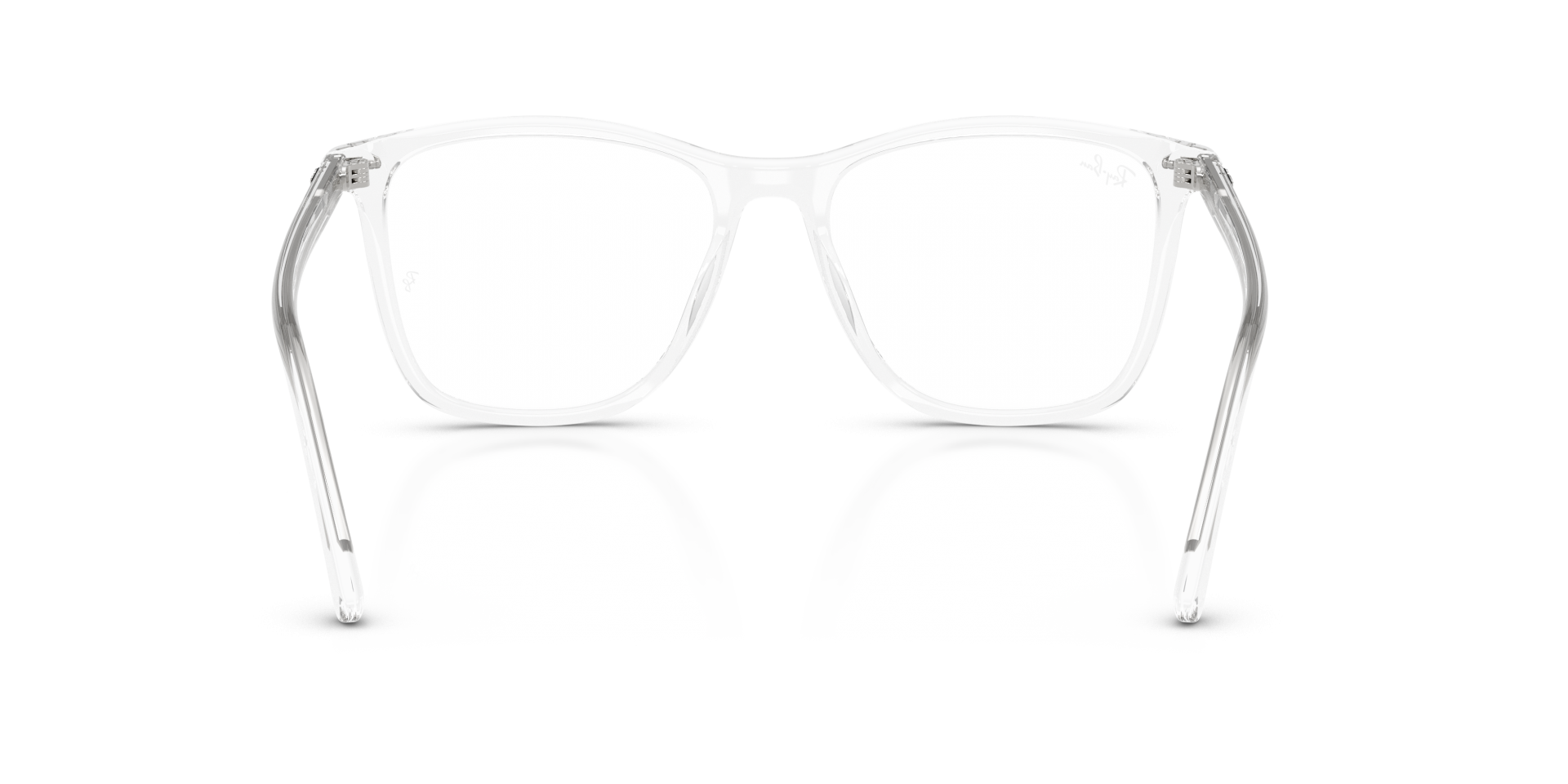 Occhiali da vista Ray-Ban RX5455 2001 8056262968963 | Ottica Lux