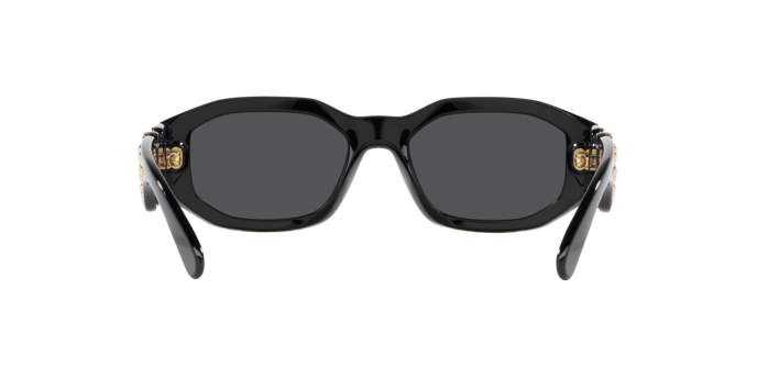 Sunglasses Versace ve4361 5537/1 8056262464236 | Ottica Lux