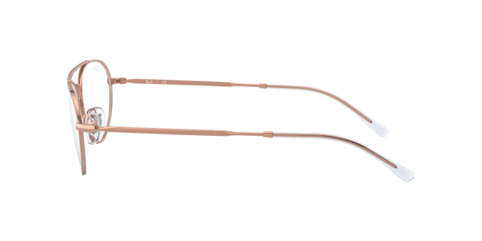 Occhiali da vista  RX6454 3094 8056597246446 | Ottica Lux