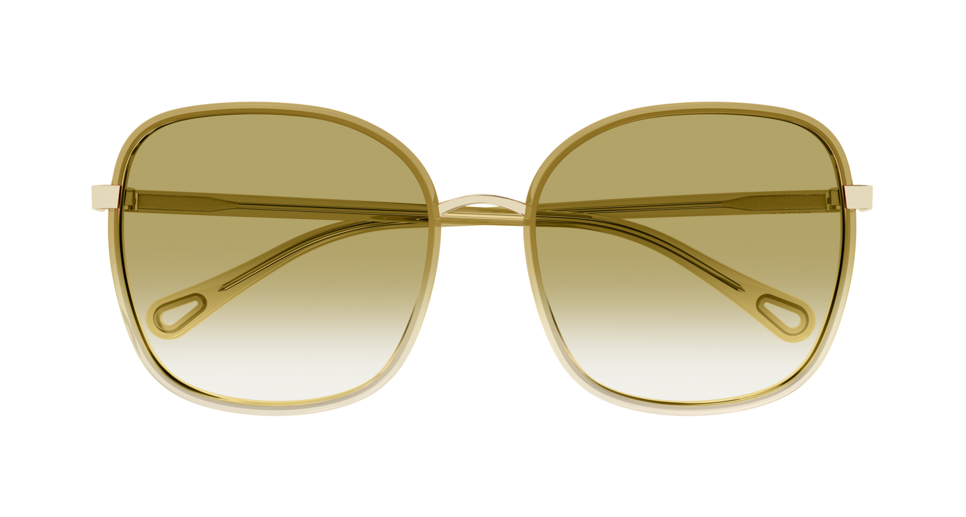 Sunglasses Chloé CH0031S 020 8056376618334 | Ottica Lux