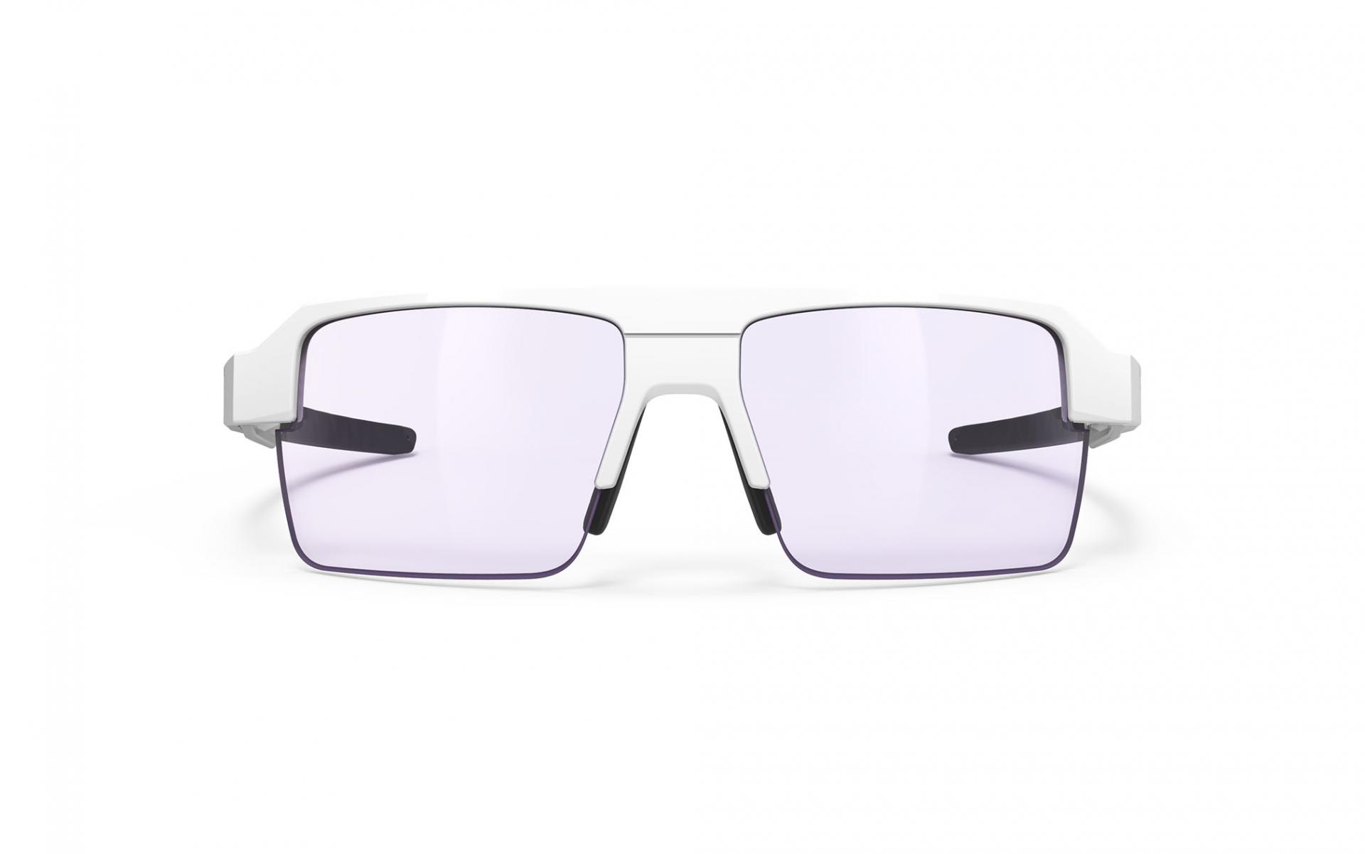 Sunglasses Rudy Project SP87 Sirius 7569-0000  | Ottica Lux Sunglasses Rudy Project SP87 Sirius 7569-0000  | Ottica Lux
