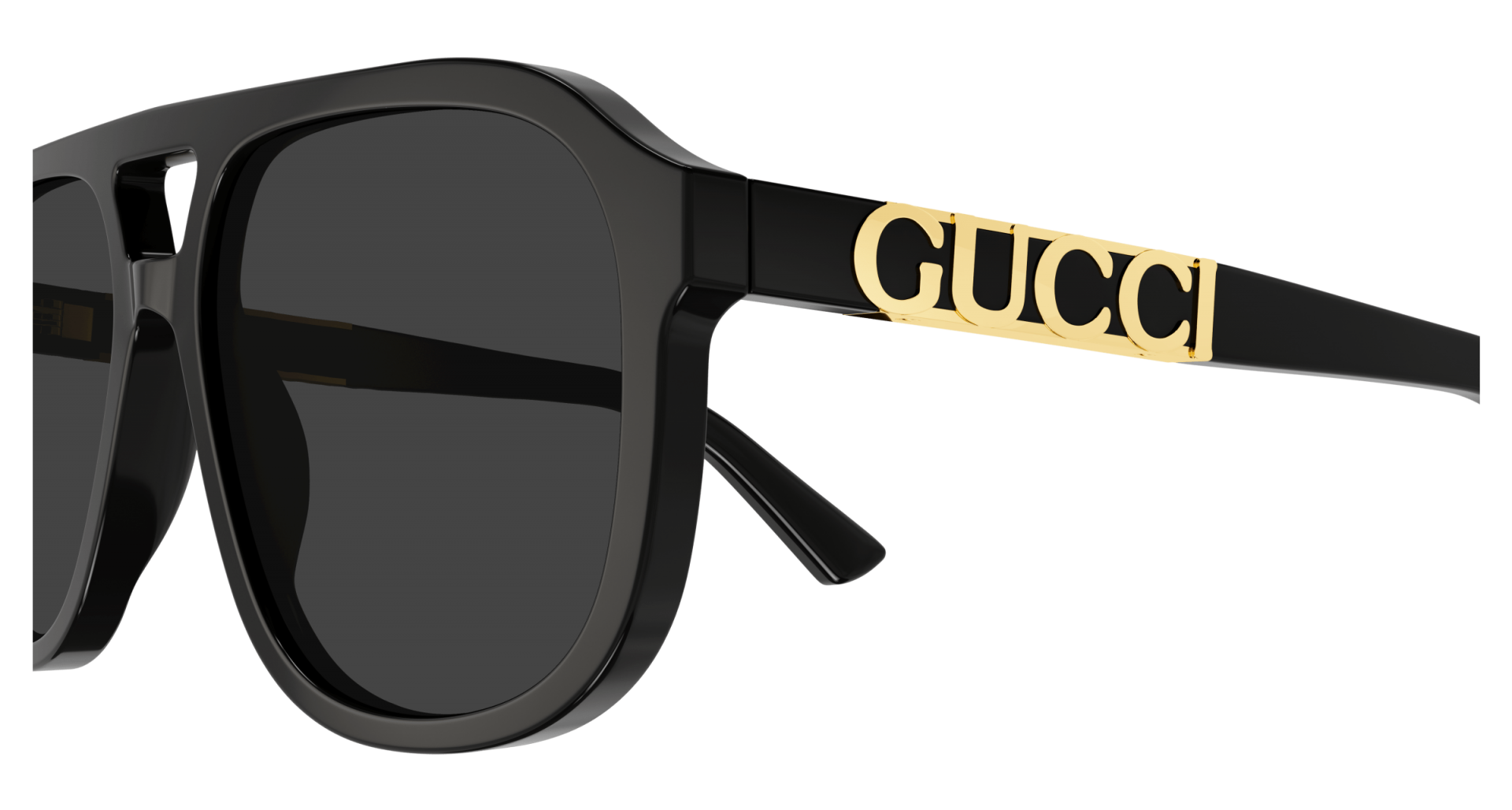 Sunglasses Gucci GG1188S 001 8056376416831 | Ottica Lux Sunglasses Gucci GG1188S 001 8056376416831 | Ottica Lux