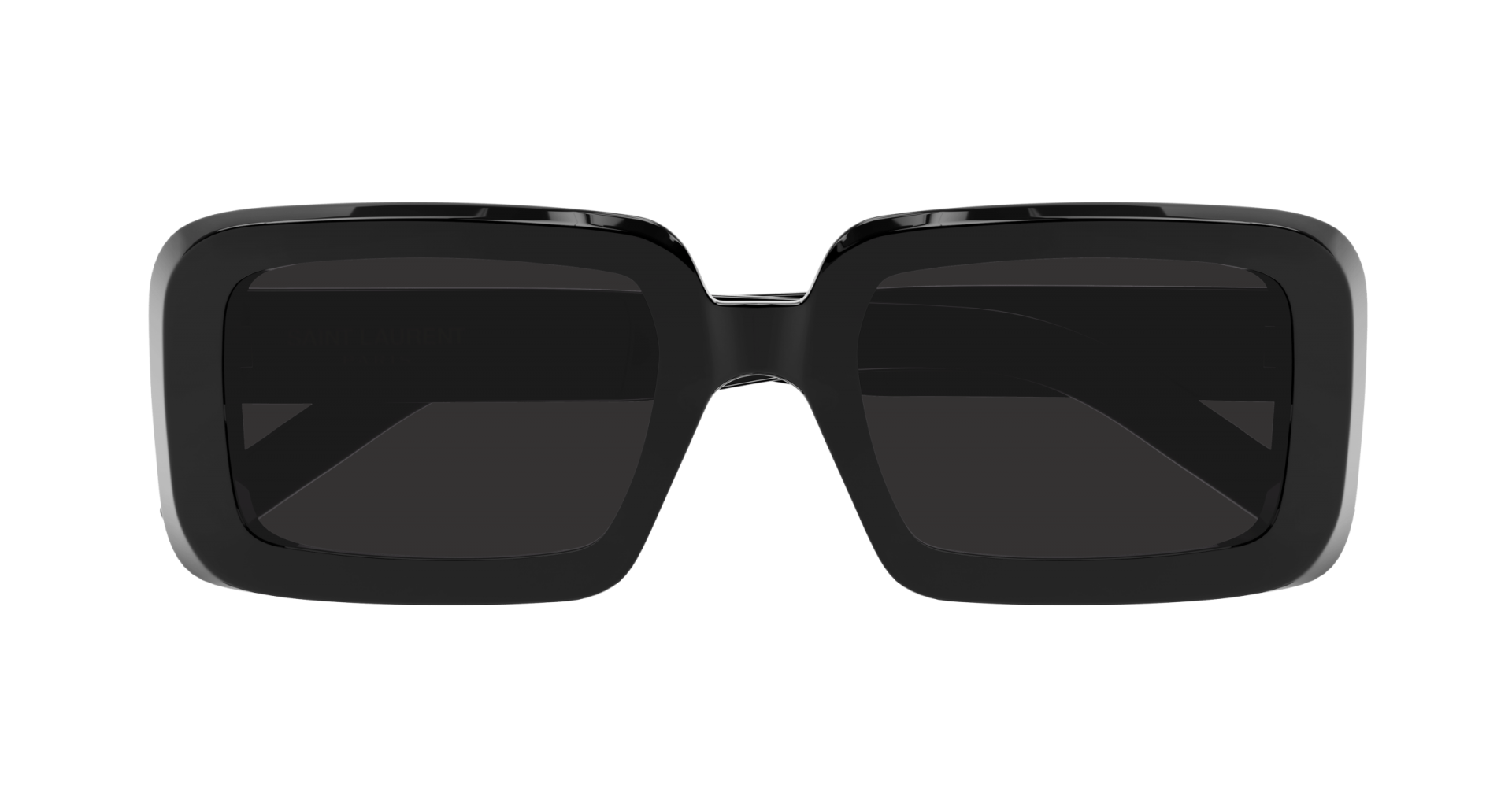 Sunglasses Saint Laurent SL 534 SUNRISE 001 8056376410747 | Ottica Lux Sunglasses Saint Laurent SL 534 SUNRISE 001 8056376410747 | Ottica Lux