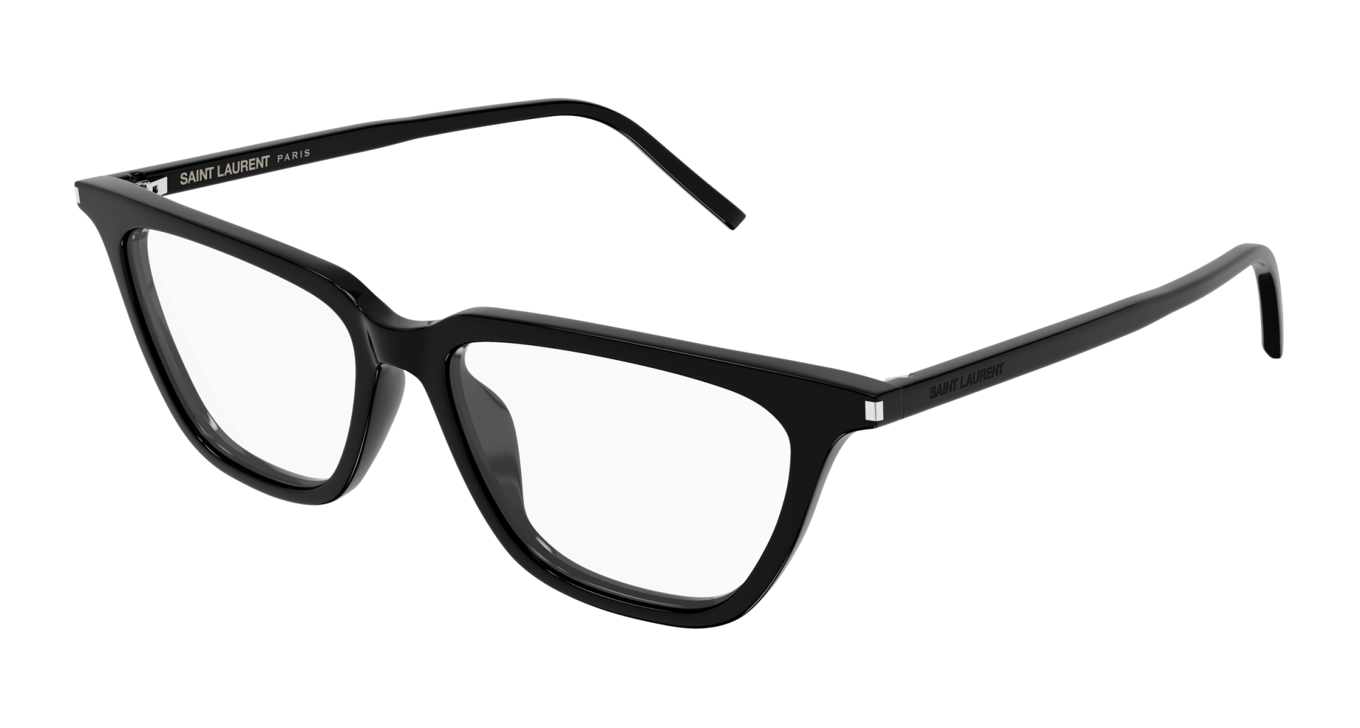 Occhiali da vista Michael Kors MK4137 OCEAN DRIVE 4004 0725125524643 | Ottica Lux