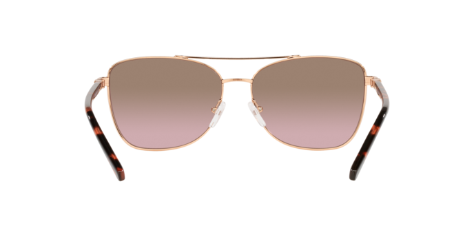 Occhiali da sole Michael Kors mk1096 STRATTON 110814 0725125375580 | Ottica Lux