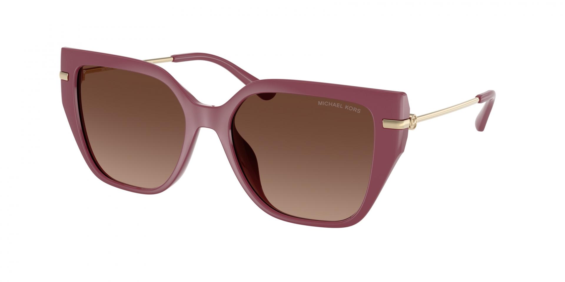 Sunglasses Michael Kors MK2231U ST. BARTHS 3256T5 0725125524735 | Ottica Lux