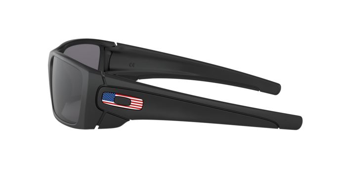 Occhiali da sole Oakley OO9096 FUEL CELL 909638 0700285466675 | Ottica Lux Occhiali da sole Oakley OO9096 FUEL CELL 909638 0700285466675 | Ottica Lux
