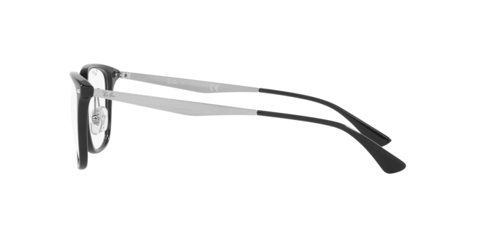 Occhiali da vista  RX5403D 2000 8056262281673 | Ottica Lux