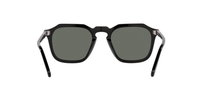 Sunglasses Persol po3292s 124051 8056262571163 | Ottica Lux