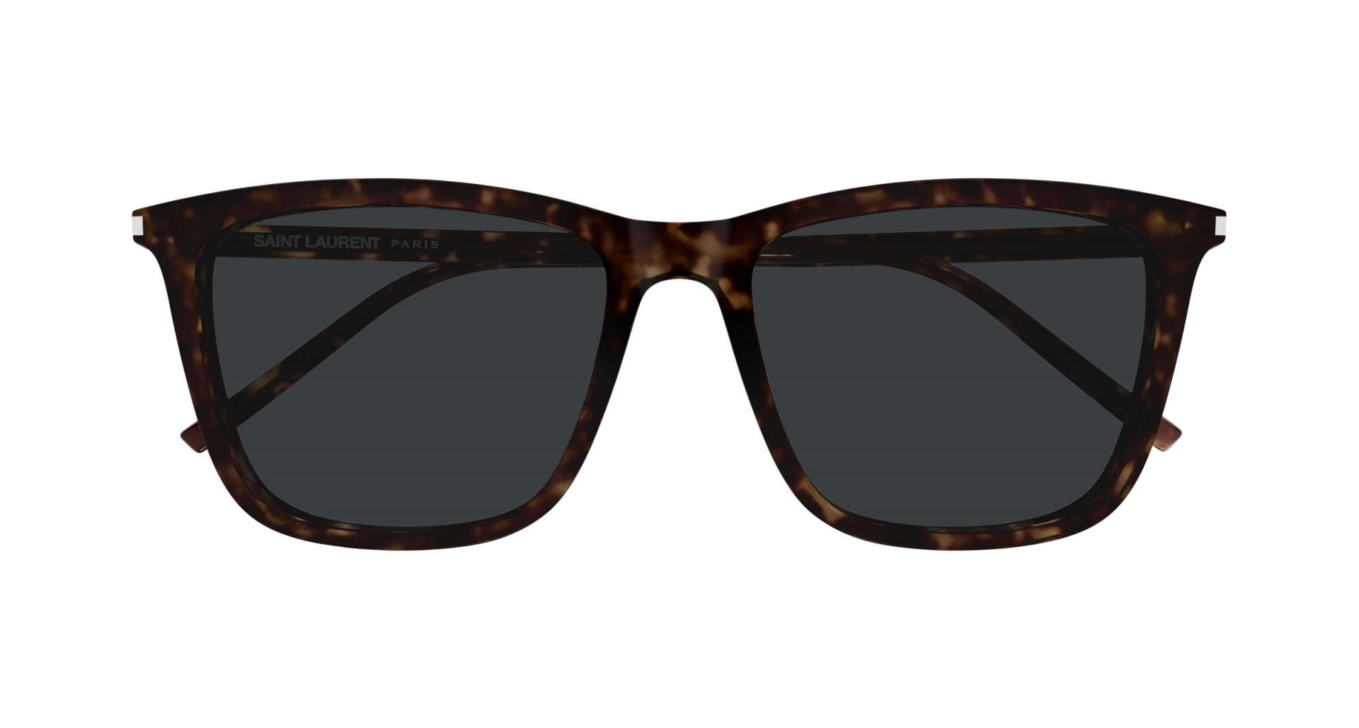 Occhiali da sole Saint Laurent SL 851 002 8056376629866 | Ottica Lux