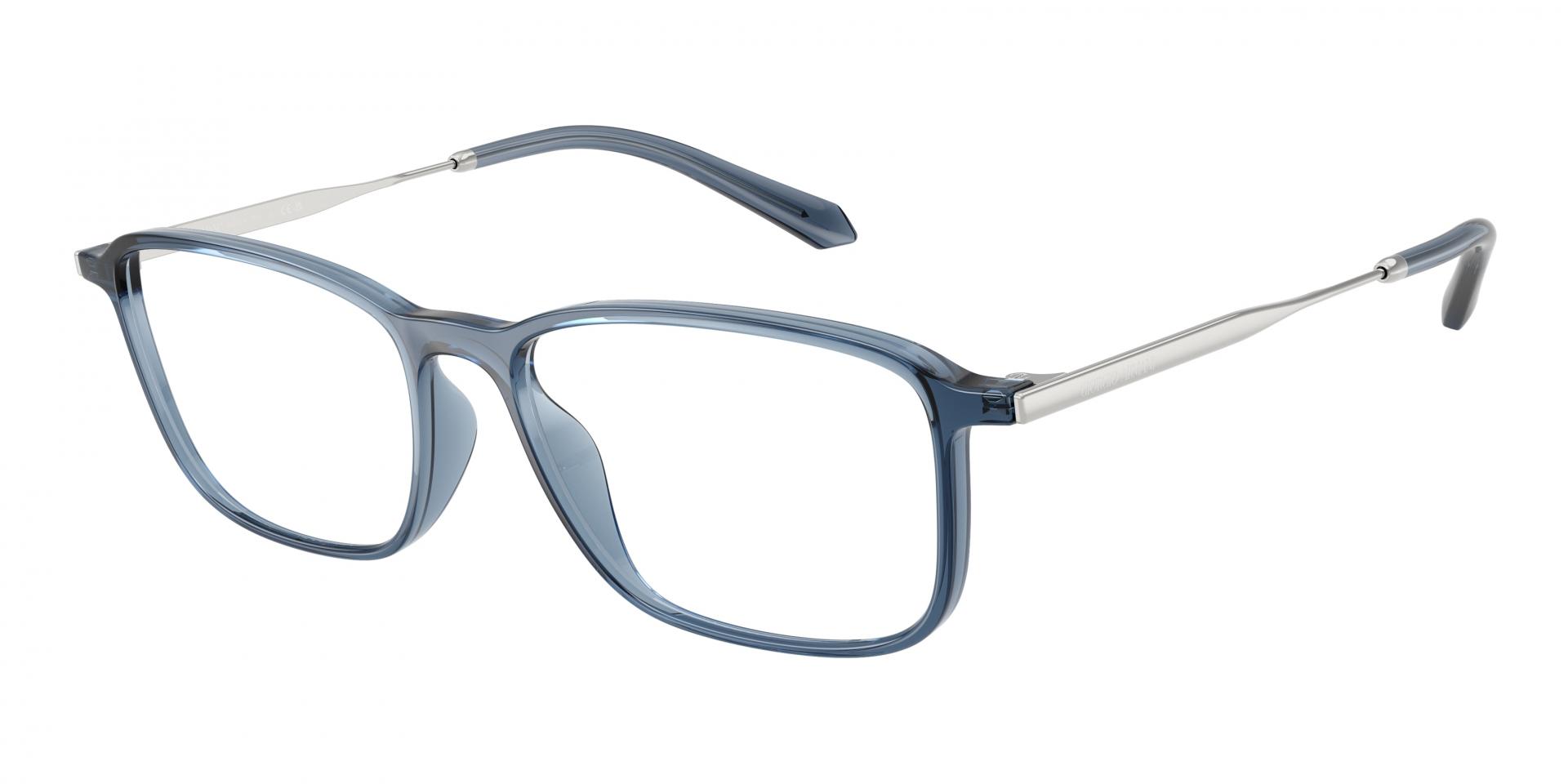 Ophthalmic frames Giorgio Armani AR7294U 6489 8056262997260 | Ottica Lux