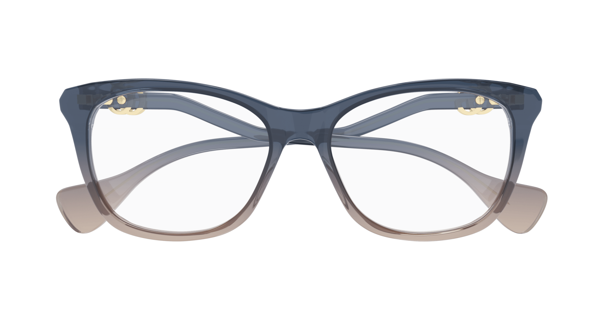 Ophthalmic frames Gucci GG1012O 002 8056376378467 | Ottica Lux Ophthalmic frames Gucci GG1012O 002 8056376378467 | Ottica Lux