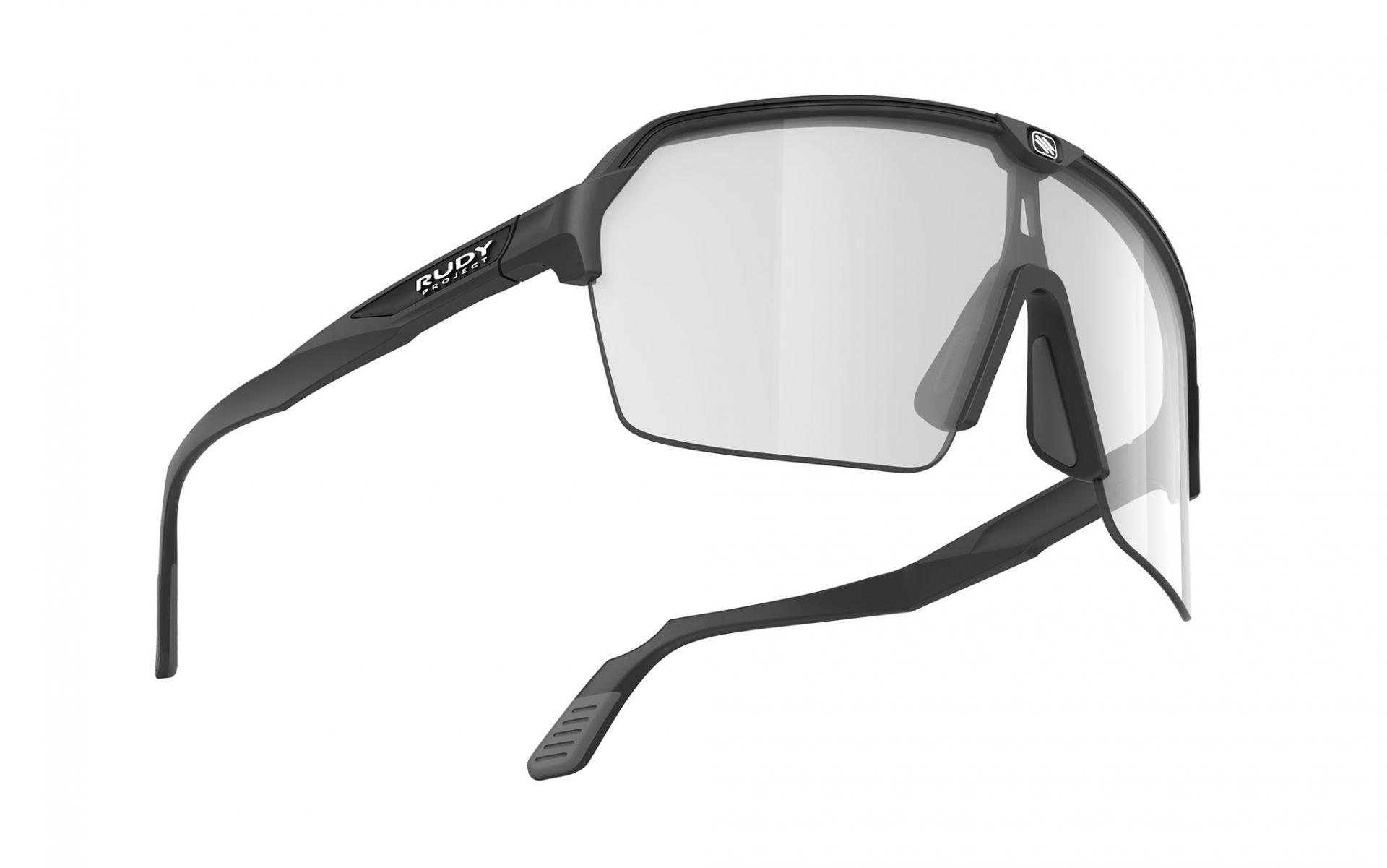 Sunglasses Rudy Project SP84 Spinshield air 7806-0003  | Ottica Lux Sunglasses Rudy Project SP84 Spinshield air 7806-0003  | Ottica Lux