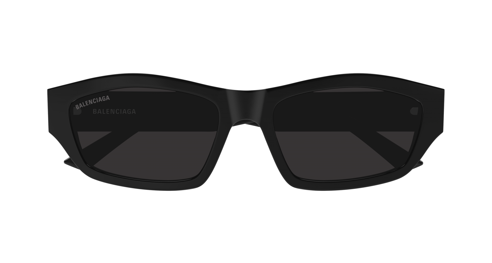 Occhiali da sole Balenciaga BB0448SK 001 8056376604221 | Ottica Lux