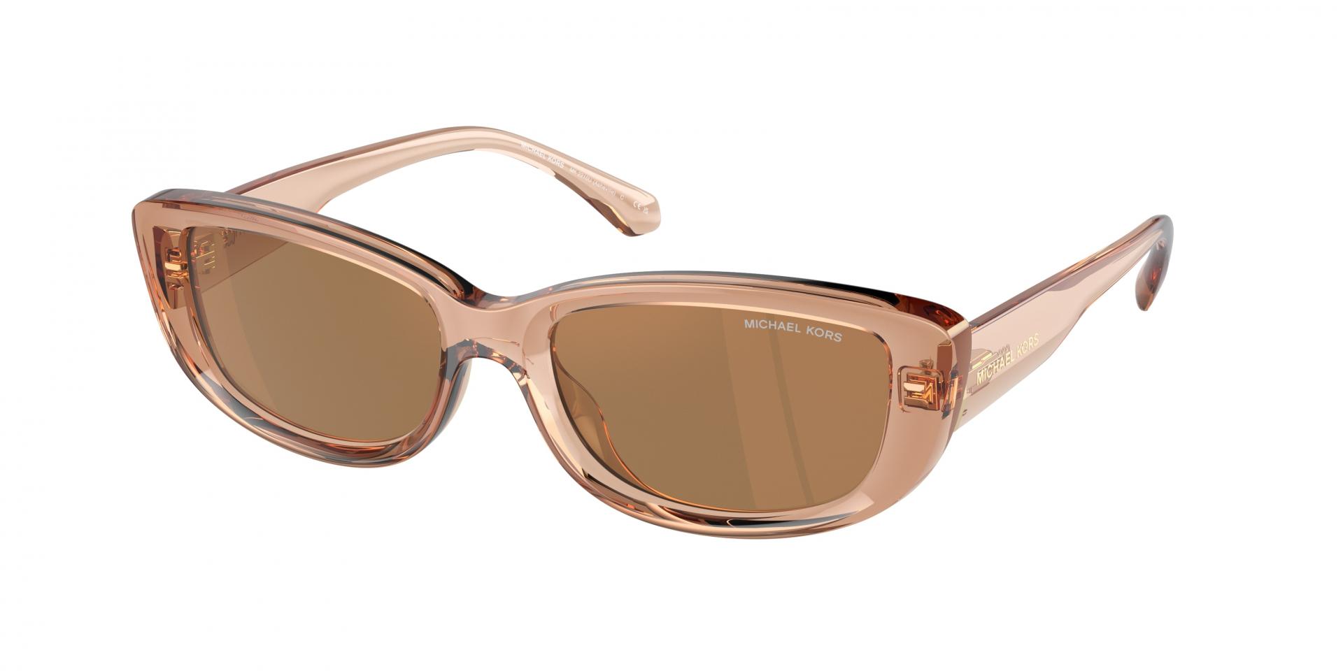 Occhiali da sole Michael Kors MK2210U ASHEVILLE 3999/O 0725125517508 | Ottica Lux