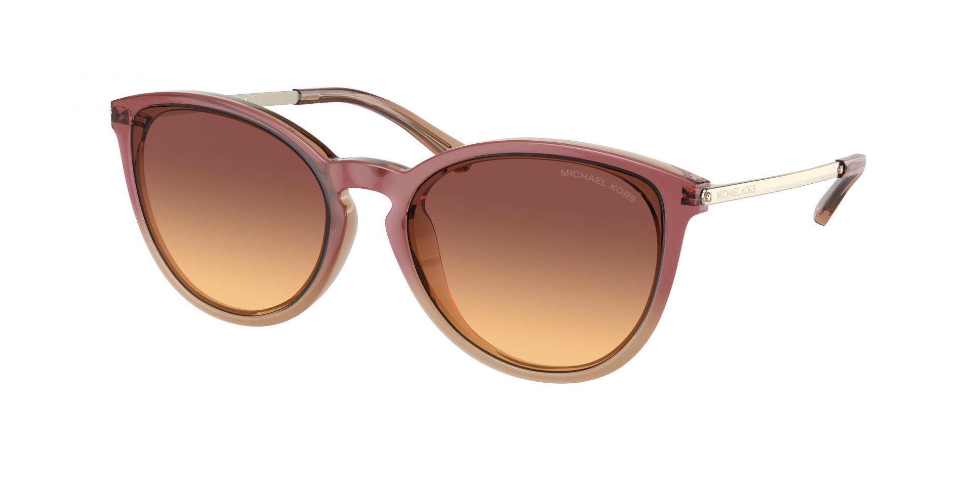 Occhiali da sole Michael Kors MK2080U CHAMONIX 325678 0725125396097 | Ottica Lux