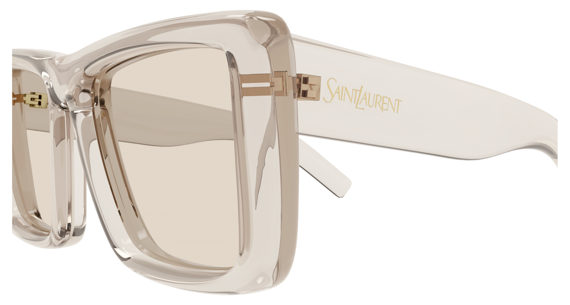 Sunglasses Saint Laurent SL 900 HOWL 8056376673142 | Ottica Lux